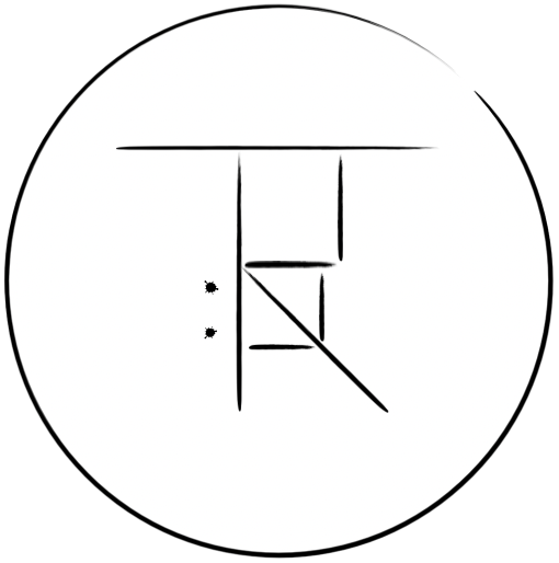TRÜB GIN